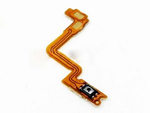 Thay nút nguồn Oppo A39