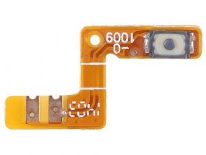 Thay nút nguồn Oppo R1s