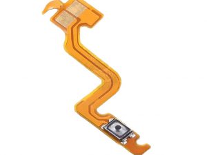 Thay nút nguồn Oppo R11