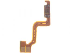 Thay nút nguồn Oppo R11s