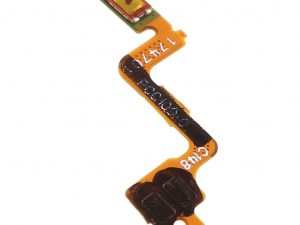 Thay nút nguồn Oppo R11s Plus