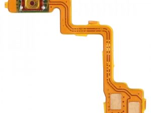 Thay nút nguồn Oppo R15