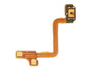 Thay nút nguồn Oppo R15x