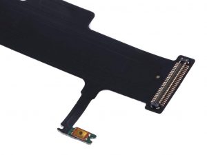 Thay nút nguồn Oppo R7K