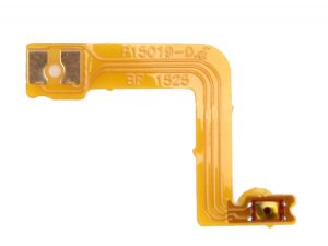 Thay nút nguồn Oppo R7 Plus