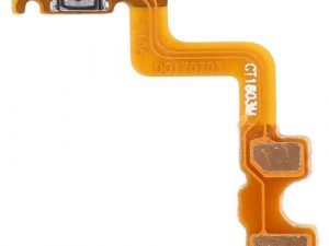 Thay nút nguồn Oppo R9s