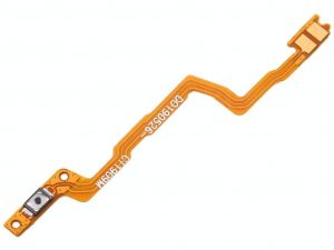 Thay nút nguồn Oppo Realme 3