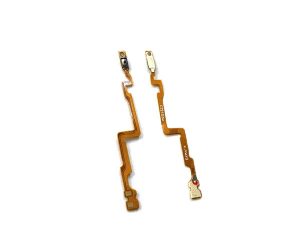 thay nút nguồn Oppo Realme F9