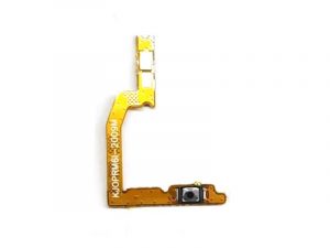 Thay nút nguồn Oppo Realme 6i