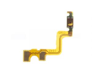 Thay nút nguồn Oppo Realme C1