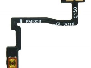 Thay nút nguồn Oppo Reno 4 Pro