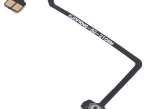 Thay nút nguồn Oppo Reno 6 5G