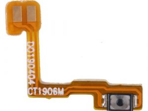 Thay nút nguồn Oppo Reno