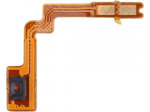 Thay nút nguồn Oppo Reno Z