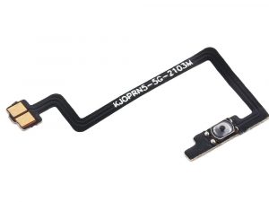 Thay nút nguồn Oppo Reno 5