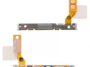 Thay nút nguồn Samsung J3 2017
