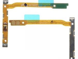 Thay nút nguồn Samsung J4 2018 J400