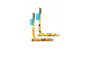 Thay nút nguồn Samsung J4 Core J410