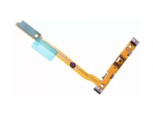 Thay nút nguồn Samsung J4 plus 2018 J415