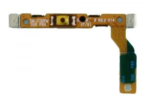 Thay nút nguồn Samsung J5 2017