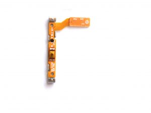 Thay nút nguồn Samsung J5 2018