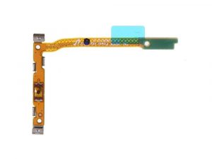 Thay nút nguồn Samsung J6 2018 J600