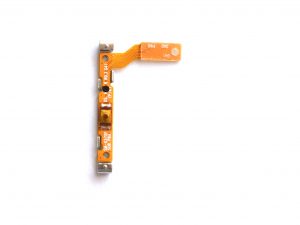 Thay nút nguồn Samsung J7 Max G615