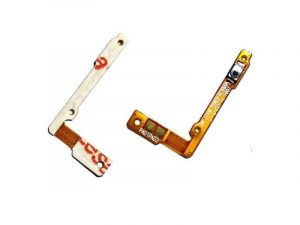 Thay nút nguồn Samsung J7 Plus C710