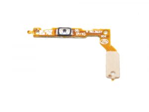 Thay nút nguồn Samsung J7 Prime 2 G611