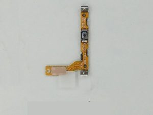 Thay nút nguồn Samsung J7 Pro J730