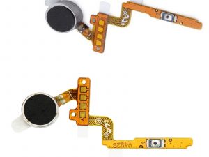 Thay nút nguồn Samsung Note 4