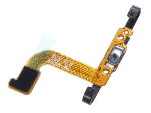 Thay nút nguồn Samsung Note 5