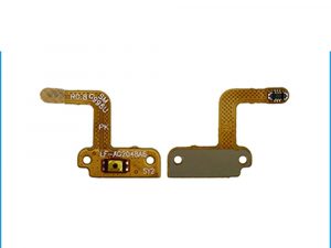 Thay nút nguồn Samsung S21 Plus