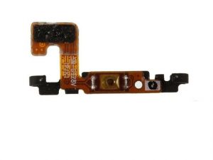 Thay nút nguồn Samsung S6 Edge Plus G928