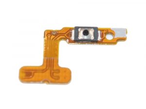 Thay nút nguồn Samsung S6 Edge G925