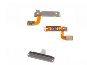 Thay nút nguồn Samsung S7 G930