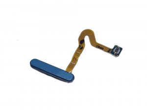 Thay nút nguồn Samsung Z Flip 3