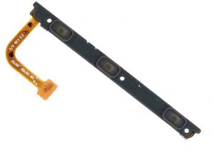 Thay nút volume Samsung Note 10 Plus