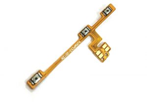 Thay nút volume Oppo Find X3 Pro