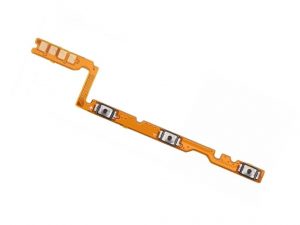 Thay nút volume Oppo Realme 7i