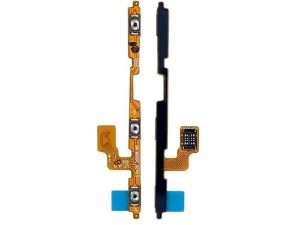 Thay nút nguồn Samsung M30 2019