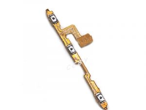 Thay nút nguồn Samsung M31 2020