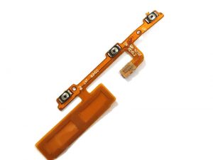 Thay nút nguồn Samsung Note 10 Lite