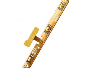 Thay nút nguồn Samsung Note 20 Ultra