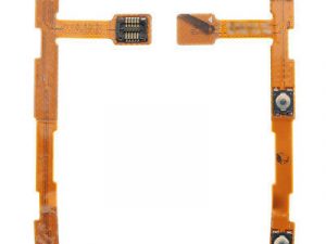 Thay nút nguồn Samsung Note Pro 12.2