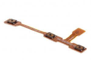 Thay nút nguồn, volume Samsung Tab A 10.1 (T515)