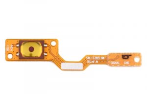 Thay nút nguồn, volume Samsung Tab A 8.0 2017