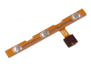 Thay nút nguồn, volume Samsung Tab A 10.1 2016