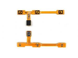 Thay nút nguồn, volume Samsung Tab A 10.1