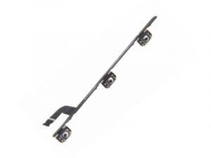 Thay dây nút nguồn, volume Samsung Tab A 10.5 2018 (T595)